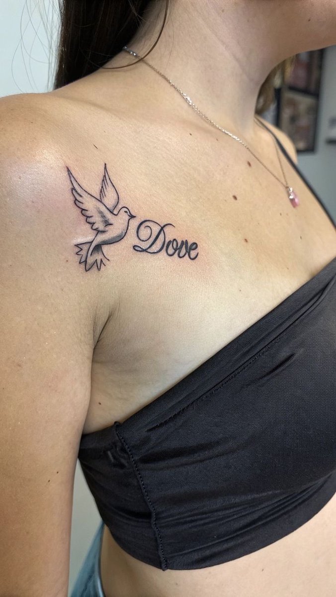 yao_atfff's tweet photo. Creating timeless custom tattoos where creativity, precision, and personal expression come together.
#tattoo #tattooartist #ca #usa 

2027 bookings open 📅
DM to book 📥
Wilmington, CA 📍 https://t.co/qgolAnsEzx