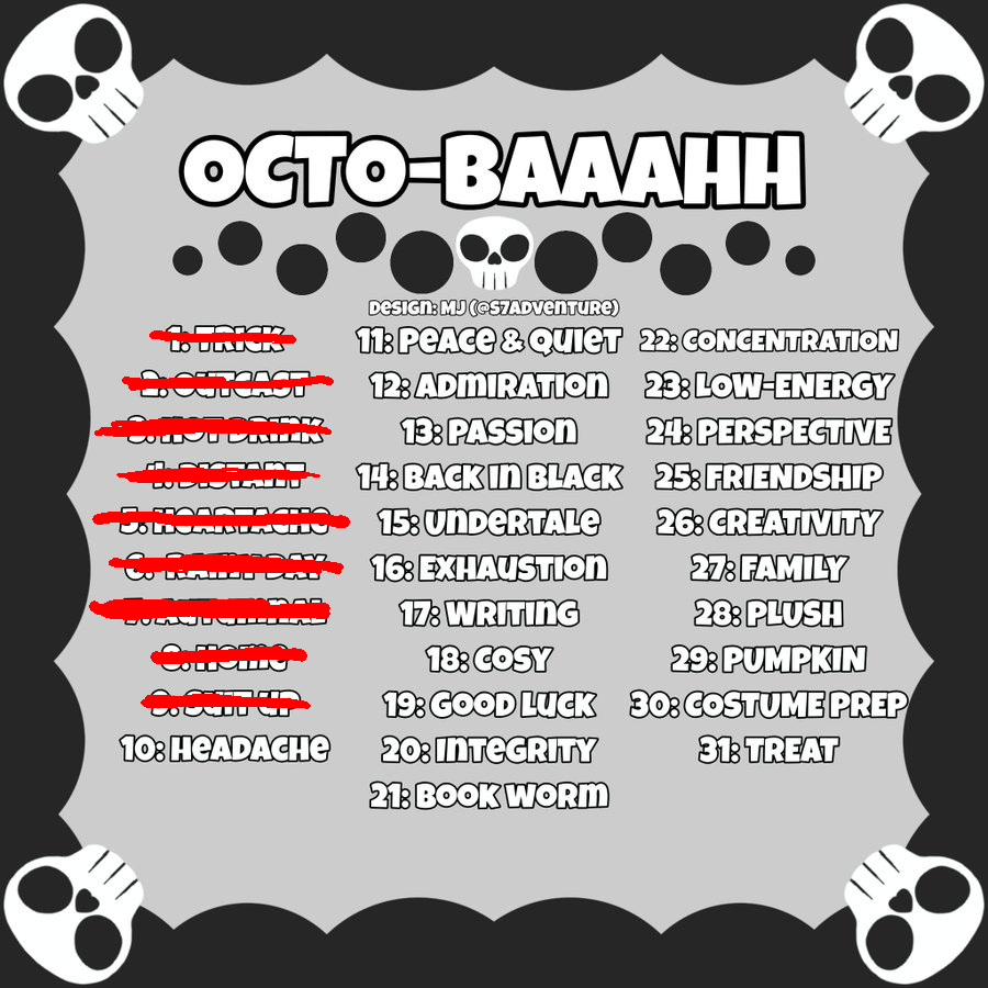 oof_roblox20658's tweet photo. Day 9:suit up
Baba in a suit. My favorite
#Octobah #NightmareCritters #BabaChops https://t.co/RVc5AUYwmE