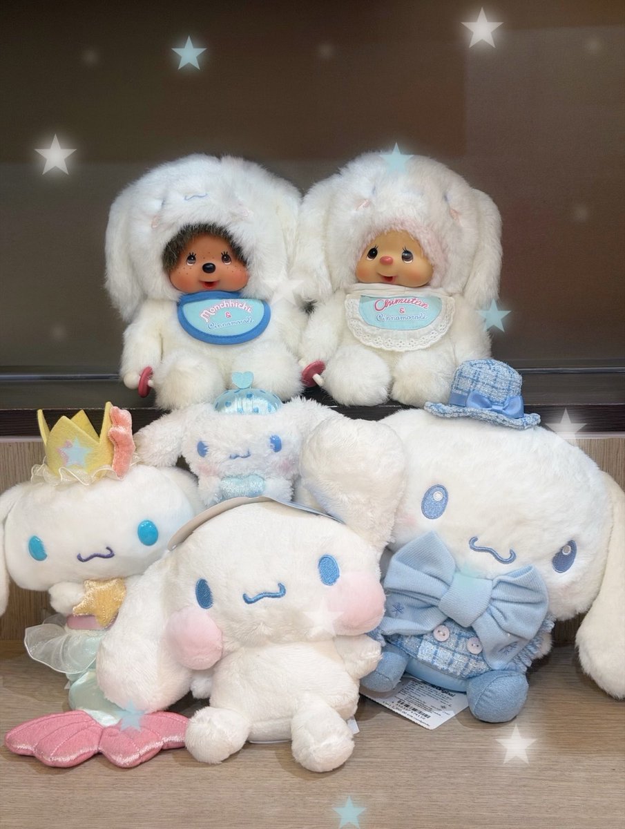 porpiapeaow's tweet photo. น้องป๋อเริ่มงอก ชีเริ่มเรียกเพื่อน ૮₍ ´ ꒳ `₎ა https://t.co/fZVTSumsFP