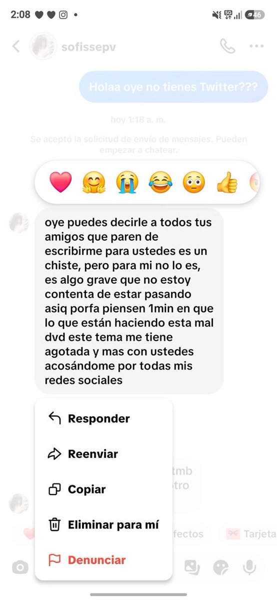 ReformedVasco's tweet photo. Re chuta que hiciste vicho azul https://t.co/v1cXoTxy3n