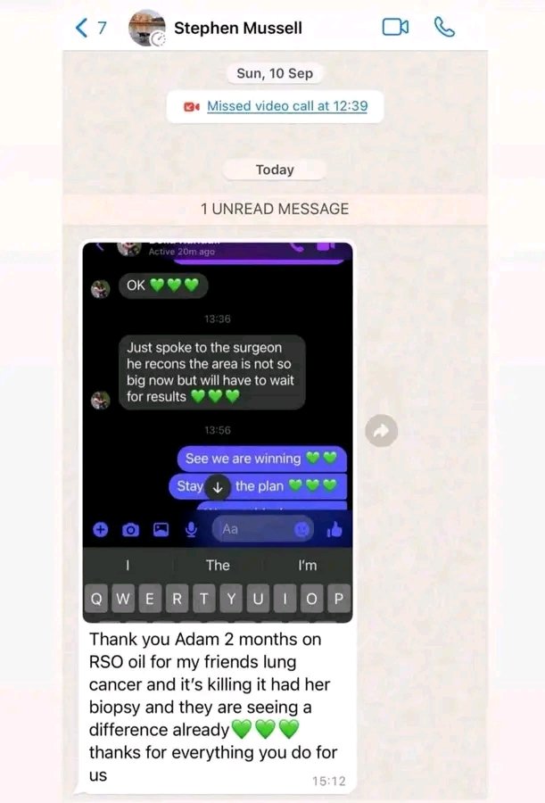 AdamActivisdr tweet picture