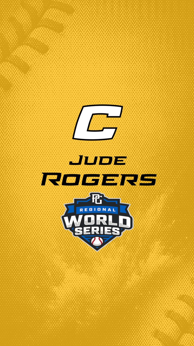 thecanesgp's tweet photo. Jude Rogers grounds one for a single☝️
2029 | OF / RHP | Southmoore HS (OK)
#Single #CanesGP https://t.co/6bIDEiCXVe