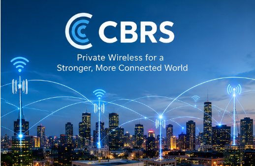 Taylor_WZW's tweet photo. $CBRS Yes, Cerebras Systems management—including CFO Bob Komin—has officially stated that the company plans to more than triple (over 3x) its core revenue in 2027.

Key Details:

• 2026 Baseline Guidance: Cerebras raised its full-year 2026 core revenue guidance to $880 million – $890 million.
• 2027 Projections: Management's "more than triple" plan implies 2027 core revenue scaling to roughly $2.6 billion to $2.7 billion (or higher, with some Wall Street estimates approaching nearly $3 billion).