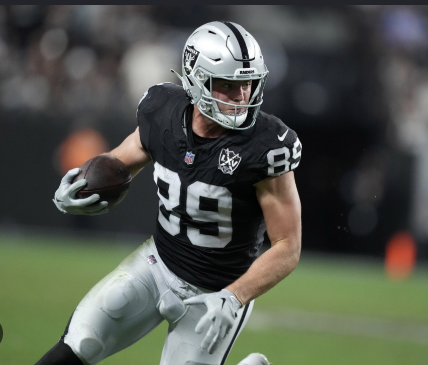 ShaanS7_'s tweet photo. 15 Key Stats to Know Before Betting on the Week 5 NFL Slate 🏈

1. Michael Wilson has posted a ridiculous 42.6% first-read share and a 32.2% target share over the past two weeks. He now faces a Lions secondary that has been atrocious this season, ranking 27th in success rate and 29th in EPA. Additionally, the Lions are allowing the most receptions to opposing wide receivers this season. I like Michael Wilson to have a massive game in this matchup.

2. Without Christian Gonzalez last week, the Patriots played zone coverage on 71% of their defensive snaps. Heading into Week 5, they’re not only without Gonzo but will also be missing Carlton Davis. I expect the Patriots to operate in zone coverage on around 80% of their defensive snaps in this matchup, which sets up Brock Bowers for a massive game. Versus zone coverage this season, Bowers is averaging 2.25 YPRR with a 30.3% first-read share. Additionally, the Patriots should get Christian Barmore back, so I don’t expect the Raiders to be able to run the football efficiently. 

3. Bhayshul Tuten last week recorded a season-high designed carry share (68%) and snap share (57.4%). Heading into Week 5, he’s set for another massive workload on the ground against an Eagles defense that has struggled against the run this season. Through four games, the Eagles’ rush defense ranks 28th in success rate, 23rd in EPA, and 24th in stuff percentage. With a likely favorable game script, Tuten is positioned to perform well. Additionally, on the season he’s averaging a ridiculous 0.22 missed tackles forced per attempt.

4. Amon-Ra St. Brown gets a great matchup against a Cardinals secondary that has struggled this season. Through four games, the Cardinals’ passing defense ranks 30th in EPA and 1st in YPA allowed. Now let’s dive into the coverage matchup: versus two-high over the past two seasons, Amon-Ra is averaging 2.61 YPRR with a 0.32 TPRR. (The Cardinals are running two-high on 60.9% of their defensive snaps.)

5. The Packers’ offensive line played much better in Week 4, posting a 55.3% pass-block rate compared to their previous 18%, and they allowed just five pressures against an aggressive Todd Bowles defense. It also looks like veteran guard Kevin Zeitler is going to play this week, which should only help the line. Now let’s dive into their matchup against the Bears. The Bears’ defense has been super impressive through four games, ranking 4th in EPA per play and 13th in pressure rate. However, I’m still not a believer in this Bears defense—they own just a 35.2% pressure rate without blitzing, and their success rate ranks middle of the pack. Jordan Love has historically been better against man than zone, and the Bears are currently in man coverage at a 37.1% rate. With better protection, I expect this Packers offense to be able to move the football against the Bears’ defense.

6. Mike Macdonald’s defense has been dominant in stopping the run this season. Through four games, the Seahawks’ rush defense ranks 2nd in success rate, 5th in EPA, 7th in YPC allowed (3.64), and 6th in stuff percentage. Without Kyle Juszczyk, I don’t expect the 49ers’ rushing offense to have much success in this matchup. Instead, I expect Kyle Shanahan to mainly use CMC as a receiver in this game. Also, in three straight meetings against this same Seahawks defense, McCaffrey has yet to record a run over 15 yards. Even if Leonard Williams is out, I don’t see this Niners offense having much success running the football.

7. 70.5% of Brian Robinson Jr.’s carries this season have come on zone concepts. Why does that matter in this matchup? Versus zone concepts this season, the Ravens’ defense is allowing just 3.78 YPC with a 38% success rate allowed. With this game likely featuring a bleeding clock, I think it’s a good time to sell high on Brian Robinson Jr.’s usage. Additionally, I expect Bijan to be used more in this sort of matchup.

8. With Michael Pittman Jr. out, Steelers rookie WR Germie Bernard is set to have himself a day. Versus one-high this season (in a limited sample size), Bernard is averaging a 0.20 TPRR. The Colts’ secondary also hasn’t been great this season, ranking 22nd in EPA and 5th in YPA allowed. Additionally, from beat reports earlier this week, it seems like Germie Bernard has developed a good relationship with Aaron Rodgers. Here’s a quote from Germie himself: “He wants to build trust with you, so if you don’t know what you’re doing, you know you’re not gonna play, you’re not gonna get the ball, and you want to be perfect.... but it was a challenge and I studied and I knew the questions he asked and yeah, I was nervous, but I was also confident and know the playbook and the signals. I don’t want to let my QB down, so I’m going to show him the effort to earn his trust.”

9. Over the past two weeks, the Jets are blitzing opposing quarterbacks on 44% of their dropbacks. Denzel Boston’s TPRR drops from 0.20 to 0.14 and his YPRR drops from 2.63 to 1.95 versus the blitz this season. It also looks like there’s going to be rain in the forecast for this matchup, which sets up the Browns’ offense to rely more on Judkins. With the bad matchup and rain, I’d favor backing Concepcion over Boston in this game.

10. The Chargers are going to be without Quentin Johnston, and Ladd McConkey is questionable, which sets up Tre Harris to have a massive day in this matchup. Now let’s dive into the coverage matchup. The Broncos have been running one-high at a 51.9% rate this season. Versus one-high this season, Tre Harris is averaging 2.88 YPRR with a 0.24 TPRR. With a defense that’s going to be without its top two corners, I like Tre Harris to dominate in this matchup.

11. Through four games, the Vikings are blitzing at the highest rate in the league (63.6%). Devaughn Vele (0.22) and Chris Olave (0.29) lead all Saints pass-catchers in TPRR versus the blitz.

12. Malik Washington has been excellent against man coverage this season, averaging 3.92 YPRR with a 0.25 TPRR. Cincinnati has run man coverage on 30.1% of their defensive snaps this season. In a likely trailing game script, Washington should have the most success of any Dolphins pass-catcher.

13. Xavier Hutchinson saw a season-low number of routes last week with the return of Nico Collins. Hutch ran just 10 routes, and with the emergence of Jaylin Noel, I see that trend continuing in this matchup. Additionally, Noel gets a fantastic matchup in this game against a Titans defense that runs a ton of Cover 4/6. Versus Cover 4/6 this season, Noel is averaging 2.3 YPRR.

14. With Sean Payton retaking play-calling duties, I’m expecting an emphasis on getting Jaylen Waddle the football in this matchup. Historically, Payton has done a good job of getting his best players the ball. Now let’s dive into the matchup: Waddle leads all Broncos wide receivers in first-read share (29.2%) and TPRR (0.24). Also, versus Cover 3/4 this season, Waddle is averaging 2.1 YPRR with a 0.27 TPRR. (The Chargers have run Cover 3/4 on 52.3% of their defensive snaps this season.) I like Jaylen to bounce back in a major way this week.

15. The Commanders are going to be without Stefon Diggs this week, and Terry McLaurin is a true game-time decision, which sets up Antonio Williams to have himself a day against a Giants secondary that ranks middle of the pack in EPA and success rate. Dennard Wilson’s defense has also primarily run Cover 1/3/4 from a coverage perspective this season. Versus those coverages this season, Antonio Williams is averaging 1.96 YPRR with a 0.28 TPRR. With Jayden Daniels returning from injury, Williams is set to be the Commanders’ leading receiver in this matchup.

Thanks For Reading, Hopefully My Notes Help You ❤️