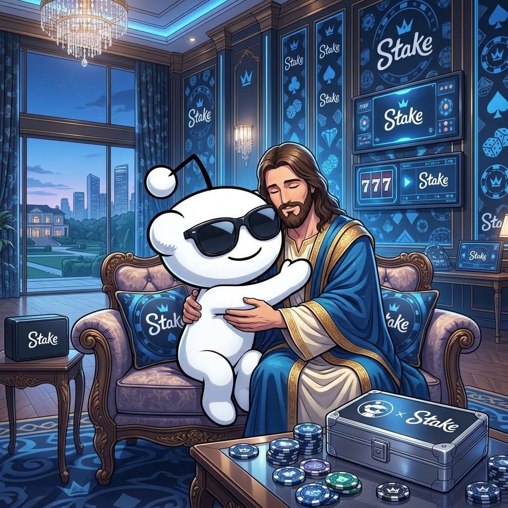 Snow_Land0's tweet photo. @pp_privatejet_2 usernames: Jesuslovespp 
+ #STAKEDICE 

I won't stop until you see me 😭... Can you be my savior today like Jesus https://t.co/gyEI9vQQwP
