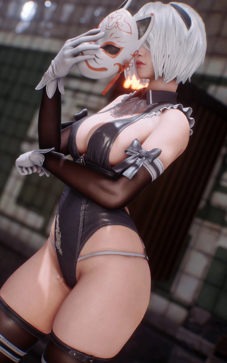 WarOnFanservice tweet picture