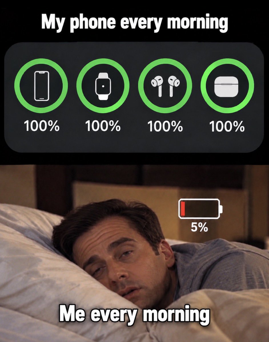 HumansNoContext's tweet photo. https://t.co/qiLI0ImkIp