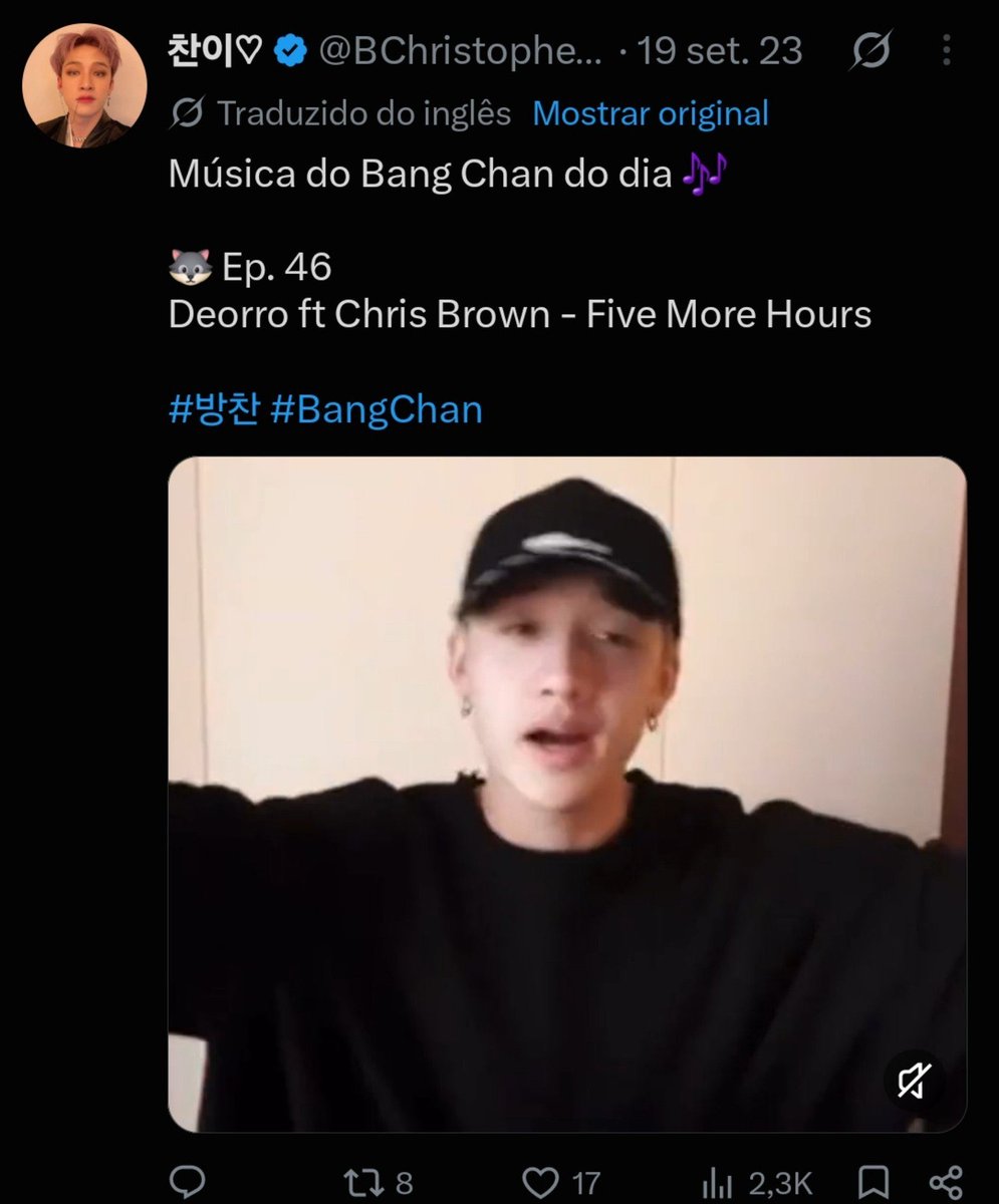 rkivobts's tweet photo. Bicha vai tomar nesse teu cu https://t.co/K1vQMgSeq1