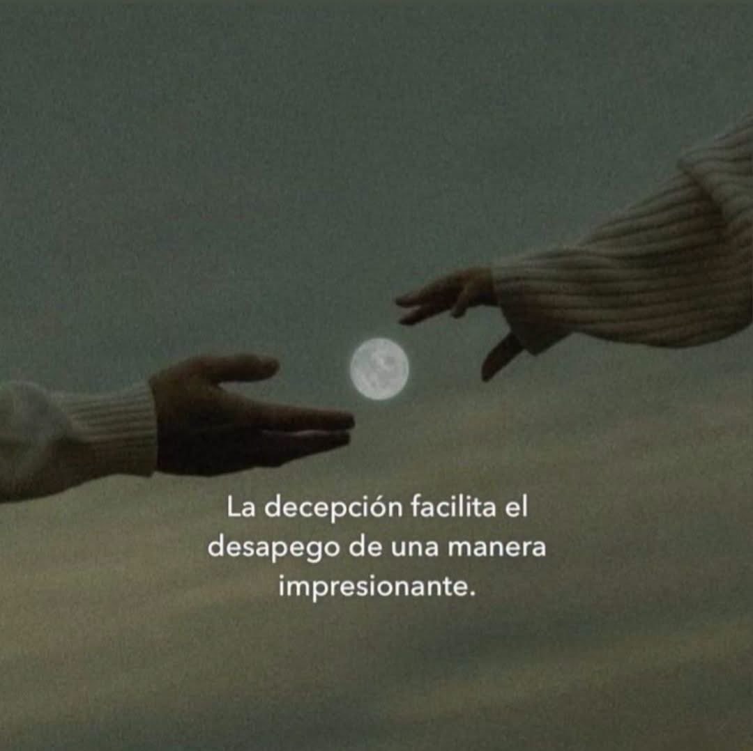 sorgonen's tweet photo. Lo mejor 😌 https://t.co/a4pFoqE5Cq