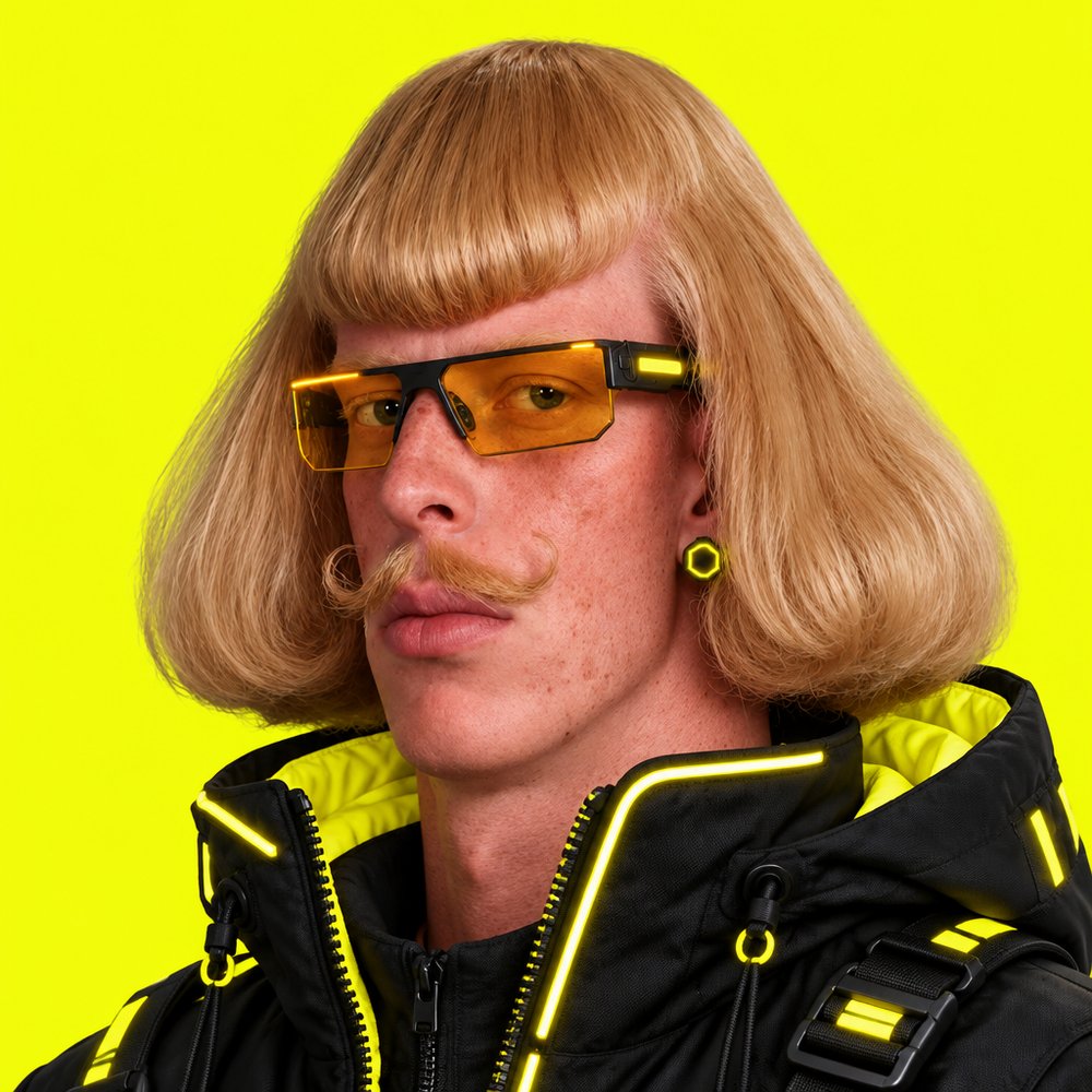 0xphilpilled's tweet photo. @FatherMeme69 J
Je
Jea
Jean
Jean P
Jean Ph
Jean Phi
Jean Phil

Oui Madame! https://t.co/U8vjknZOHY