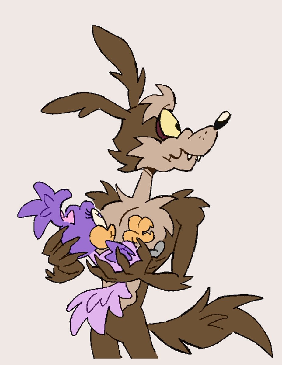 sackofbats's tweet photo. Can’t let others know he actually gaf #roadrage https://t.co/rR0AXNlQzK