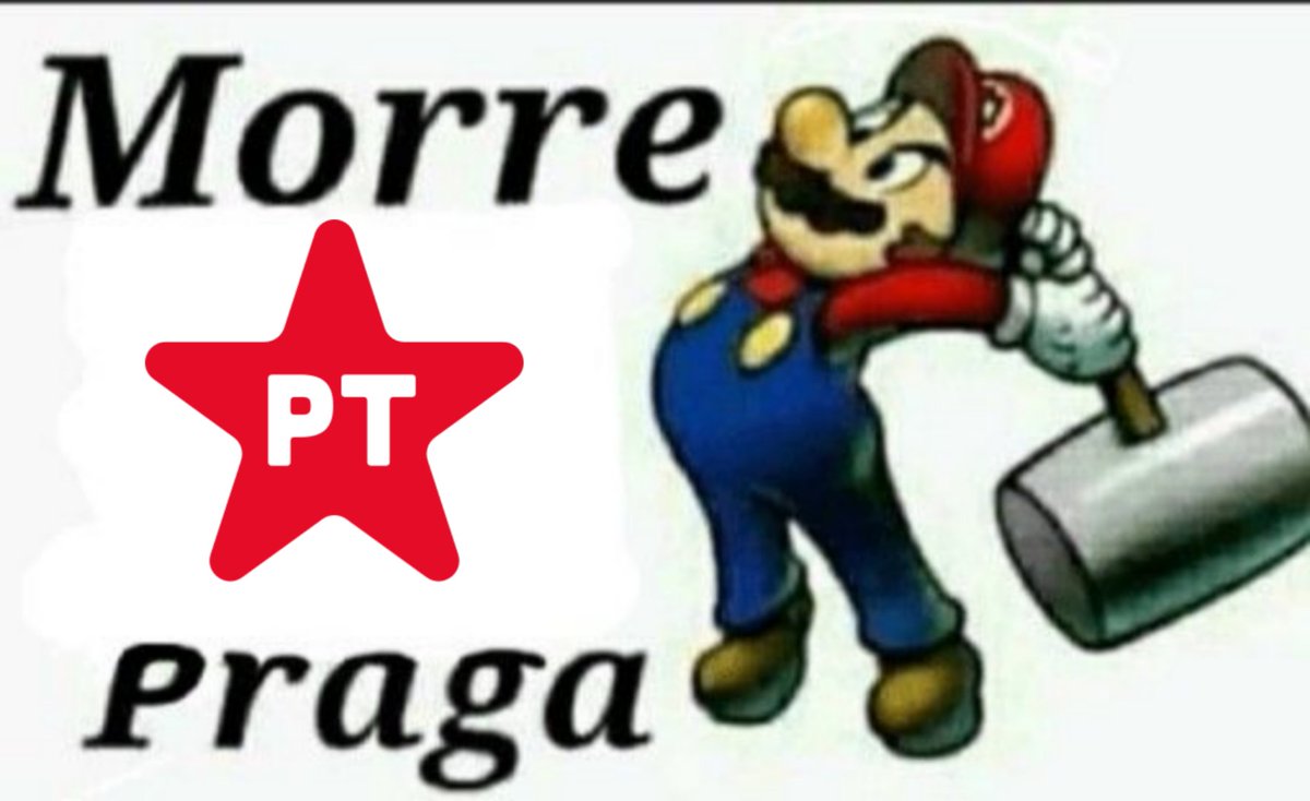 EvilUchiha10799's tweet photo. Minha vibe nessa eleição: https://t.co/vlyQZnNcNs