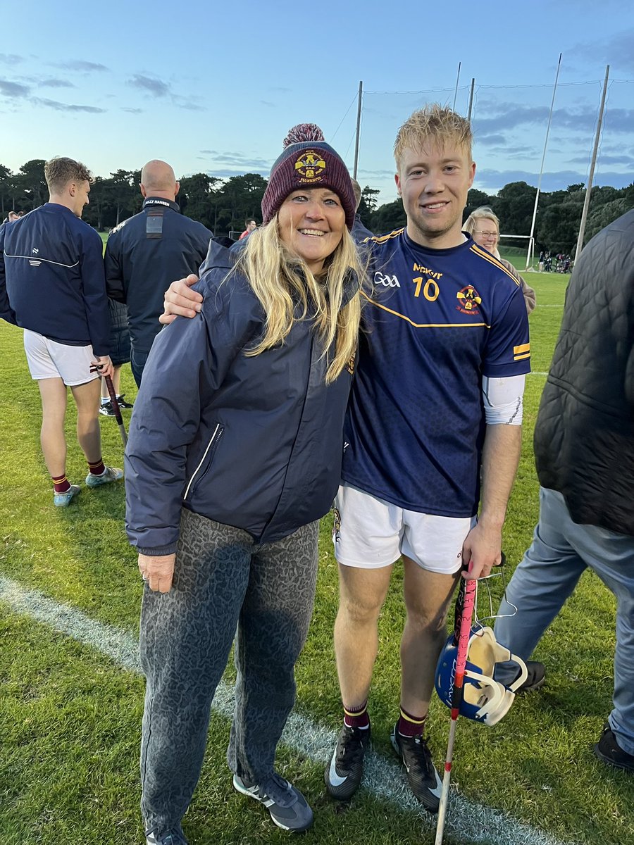 plunketts_ie's tweet photo. Some after game family photos! https://t.co/XUEiuQz0GK