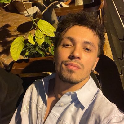 meraxesq's tweet photo. #YeniProfilResmi selam ya https://t.co/933G4Wh1T9