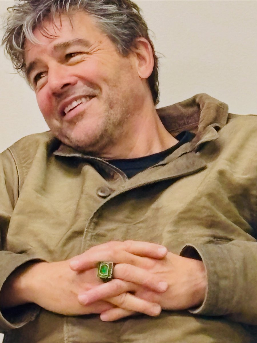 romaniaxjdm's tweet photo. i miss my sweet old man https://t.co/QjZYH1HRu6