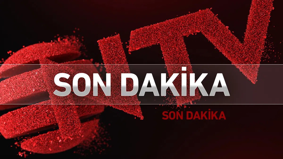 ntv's tweet photo. MARMARA DENİZİ'NDE DEPREM
3,5 büyüklüğündeki sarsıntı İstanbul'da da hissedildi

https://t.co/cg3828khPH

Foto: NTV https://t.co/PRHeuKHL9g