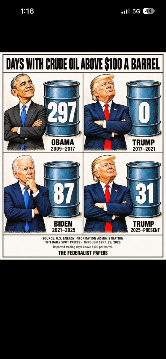PresElectBadger's tweet photo. @ABlinken Here is a picture that will help show how much of a pos you are. Fkn loser. https://t.co/LET3if2C6o