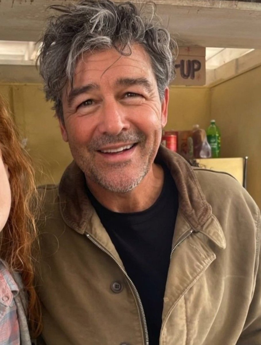 romaniaxjdm's tweet photo. i miss my sweet old man https://t.co/QjZYH1HRu6