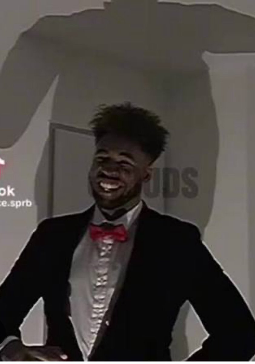 Griot2325's tweet photo. “Lynching incels… They’re fucking lynching incels… You and everyone you know are the first in your bloodline to hear this…” https://t.co/GlgBmkgmgS