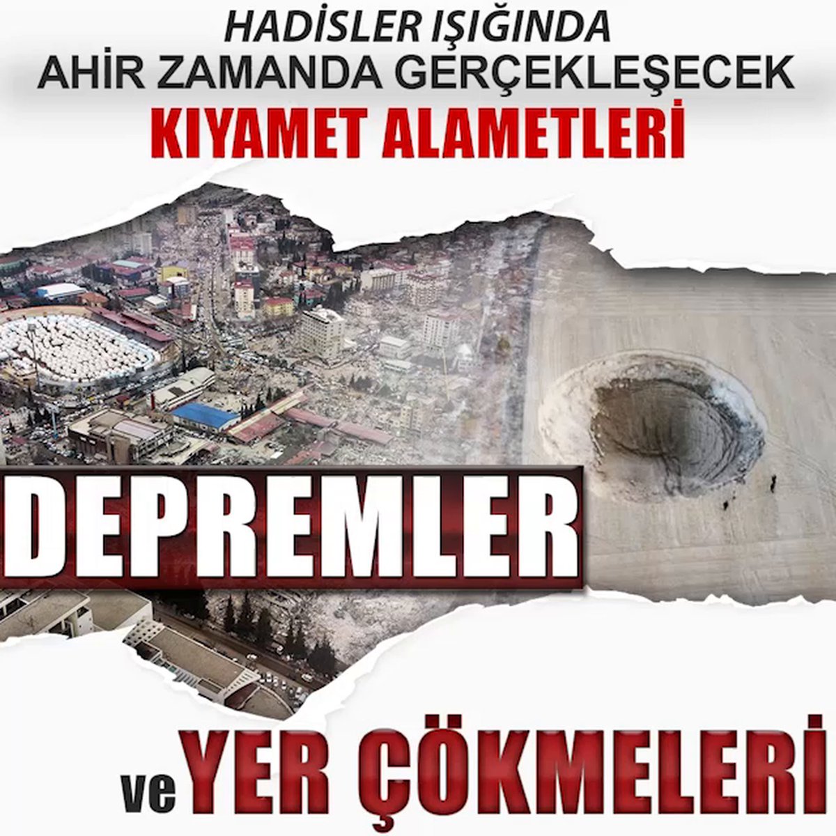 dilekkt34's tweet photo. @HavaForum işte deprem gerçeği https://t.co/WV169q9g9Z