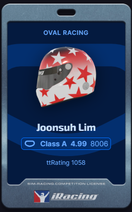 JoonsuhLim's tweet photo. We got 8K! Been struggling mentally for the last two to three weeks but very grateful to achieve this. This wasn't just a one-person effort; it's the people that you are surrounded by willing to help you. And no, I'm never going to have an alt account. https://t.co/EKSY5XS1Bb