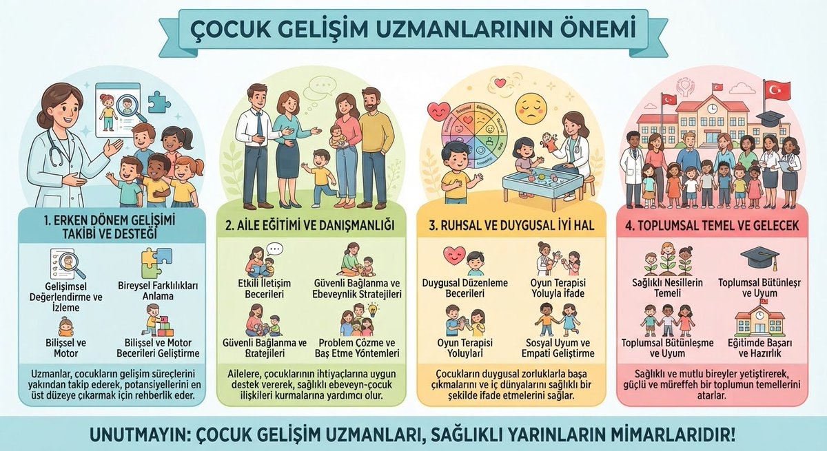 sevda566480's tweet photo. Çocukların ruh ve beden  sağlığı için çg ataması şart
@saglikbakanligi
@HMBakanligi
#3BinlisansCocukGelisimci https://t.co/xaaIO2gmbn