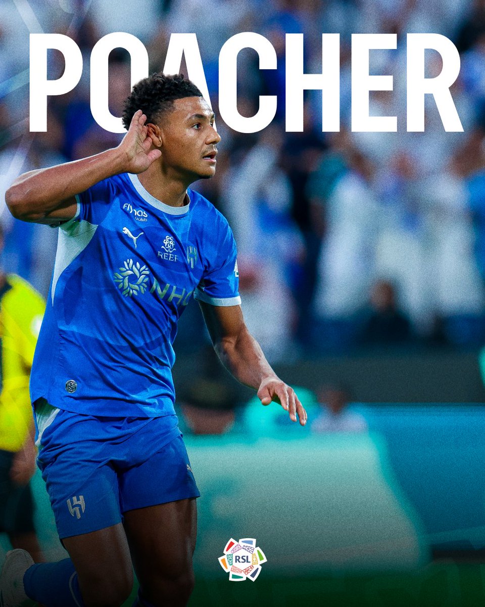 SPL_EN's tweet photo. 4 goals in 5 games for Ollie Watkins 🔥 https://t.co/P4MwZnqOvQ