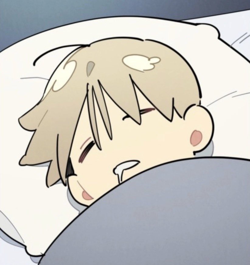 smeraldoremi's tweet photo. omg chibi jinhyeong from the latest chapter is absolutely ADORABLEEEEEEE https://t.co/5fVlxlBopR
