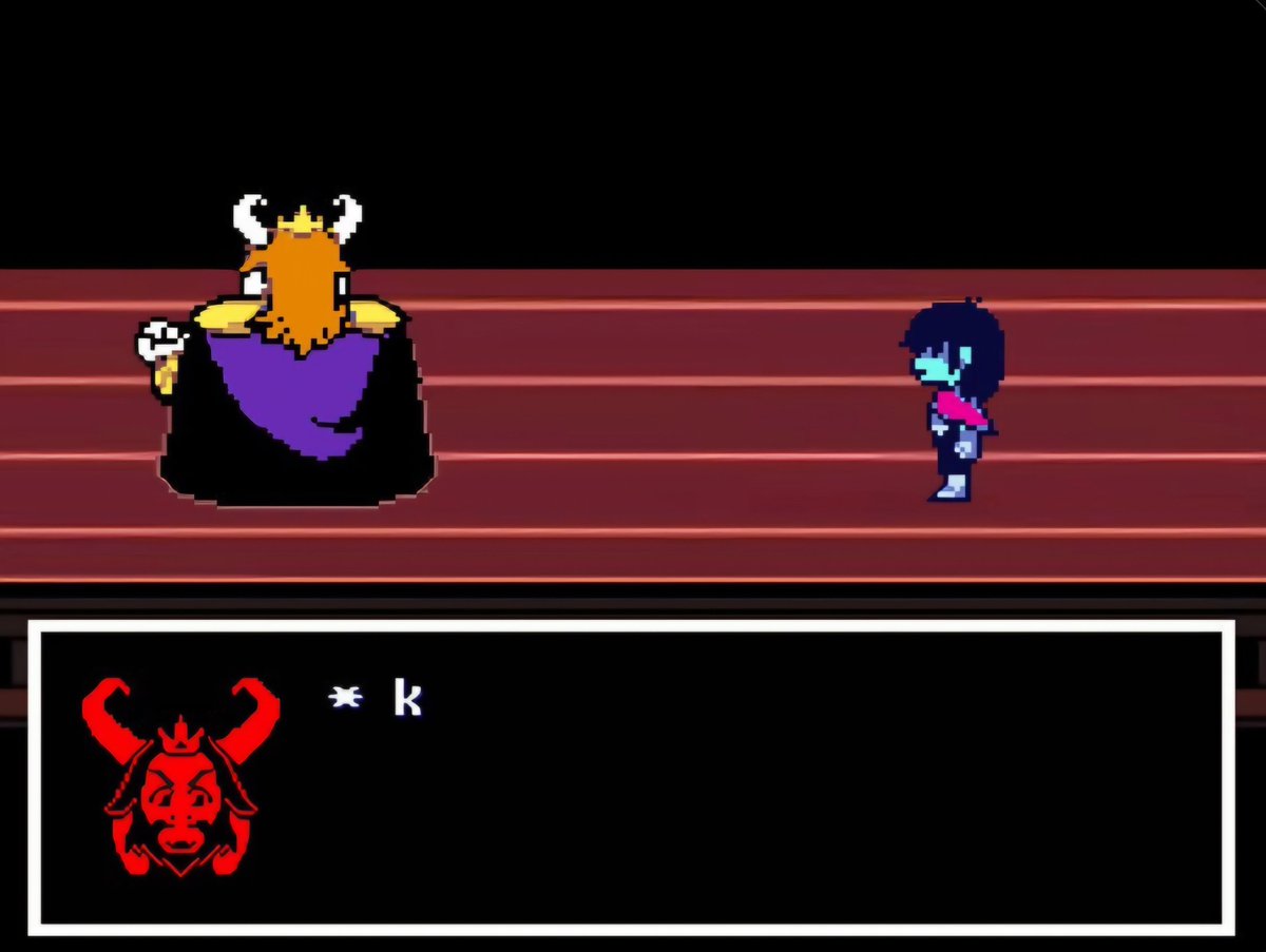 _WHIZ_0's tweet photo. @Avidity136 what people genuinely thought was going to happen in chapter 5: https://t.co/BPiy3BuaD0