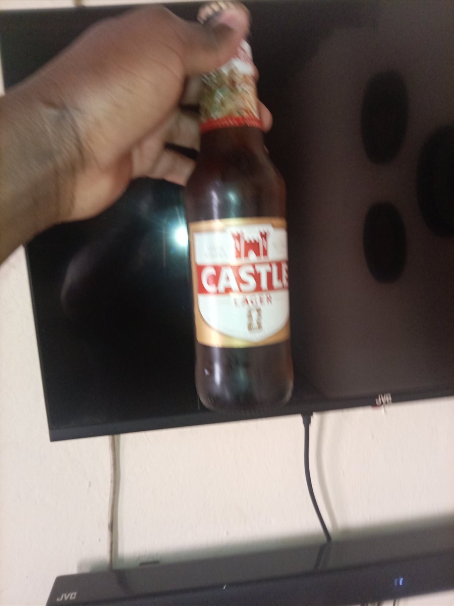 precious1epb's tweet photo. @CastleLagerSA @Vodacom @Vodacom
#URC
@ToleranceMilk https://t.co/Y2pmtXIe3G