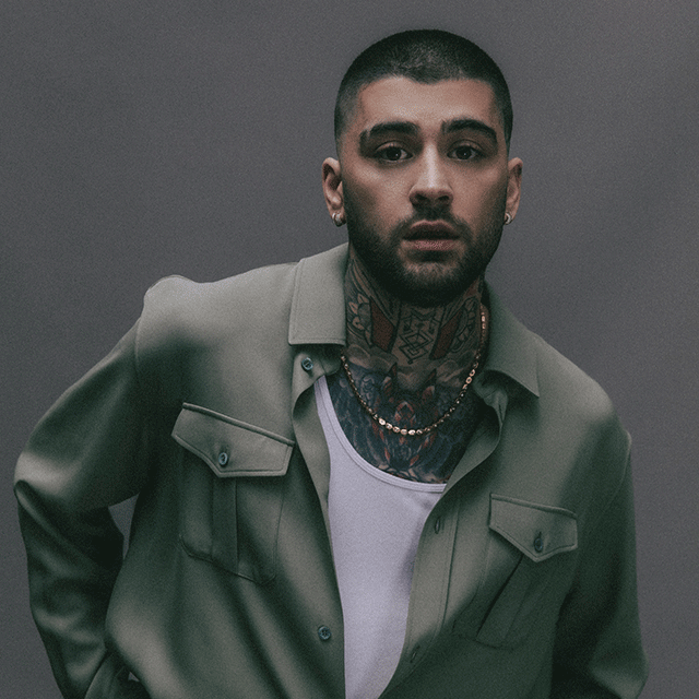 alloveproject's tweet photo. 🐯 DOAÇÃO RELÂMPAGO DE UM PAR DE INGRESSOS PARA O SHOW DO ZAYN HOJE (10/10) EM SÃO PAULO! 🐯

⚠️ Ingressos tipo INTEIRA⚠️

Siga as regras:
• Seguir o ATL aqui e no Instagram

• Dar RT e FAV nesse tweet

• Responder este tweet com a sua música favorita utilizando a hashtag #MeLevaATL

🚨 Pedidos de ingresso na DM e desistências por desatenção ao tipo de ingresso resultarão na desclassificação de TODAS as doações do projeto. 🚨

RESULTADO ÀS 17H!

PRINTS NAS RESPOSTAS!