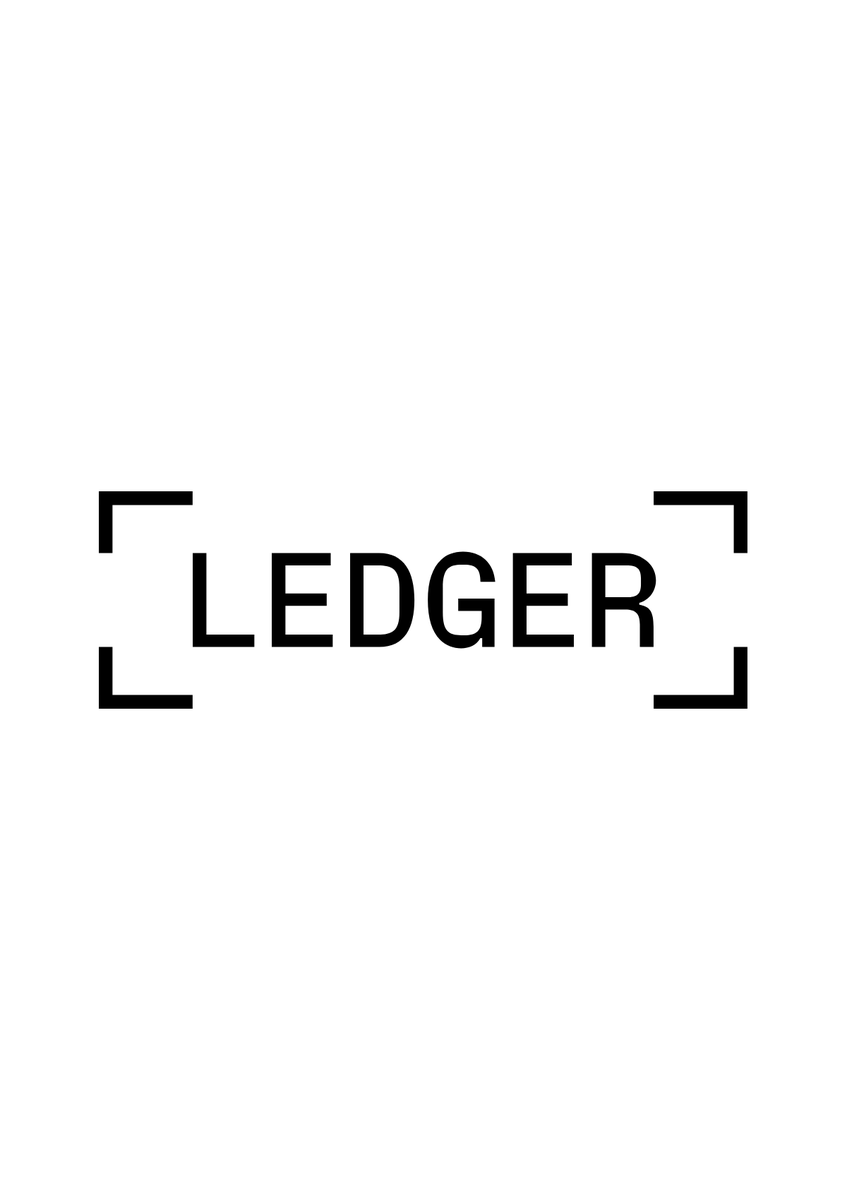 IntCyberDigest's tweet photo. ‼️ BREAKING: Ledger confirmed an unauthorized hardware implant in a wallet sold through its official reseller CryptoBilis.

The supply chain attack has drained $92.9M from 311 wallets.

CryptoBilis has stopped selling all hardware wallets (also Trezor, Tangem and SafePal). https://t.co/udS7NLwI0V