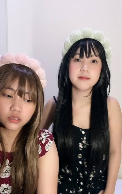 shastaftj's tweet photo. duo mauttttt
https://t.co/Fdm15Sw0Kc

https://t.co/m6oU7fDvfL

https://t.co/pqFJ8DlYX1

https://t.co/iYRiFmW8jB https://t.co/vOusx6FVKW