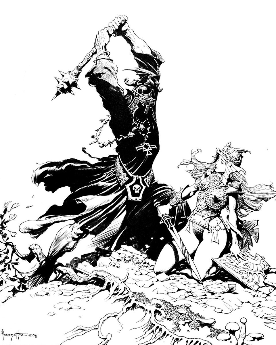 HeavyMetalInk tweet picture