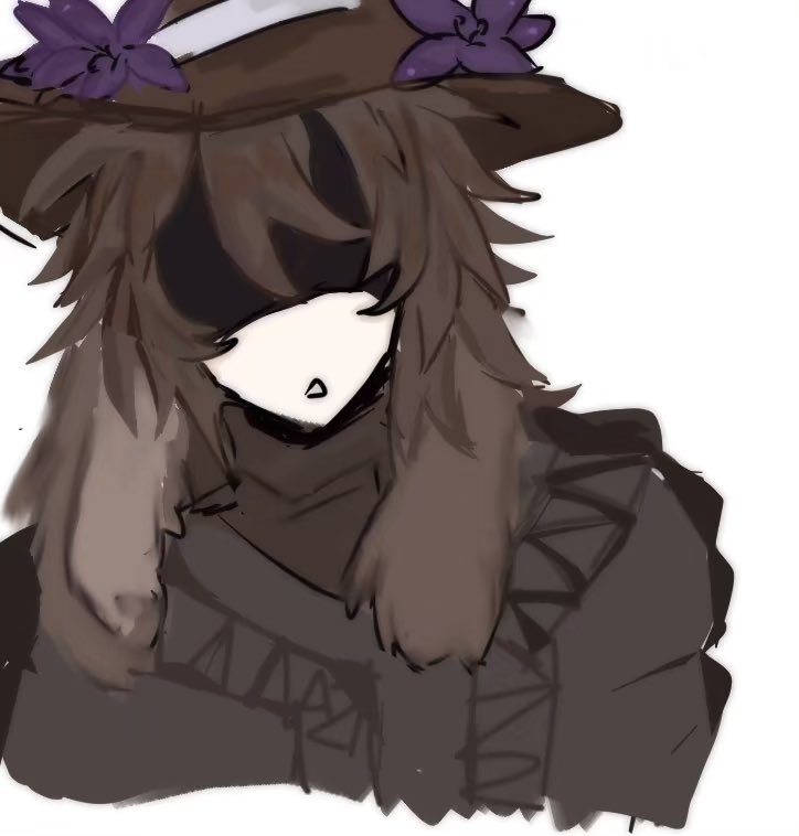 8n4vp's tweet photo. #forsaken #azuretime I'm tired.… https://t.co/txlqVTqYjn