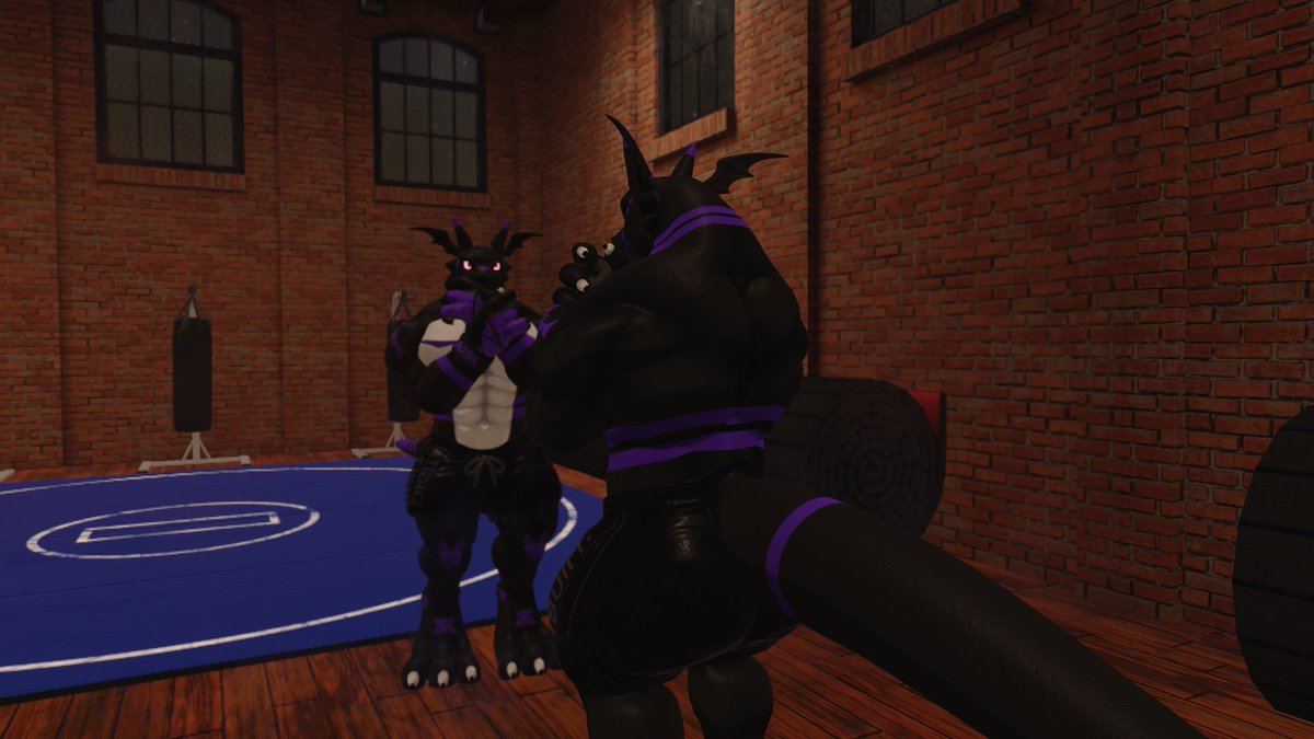 ShadowC91 tweet picture
