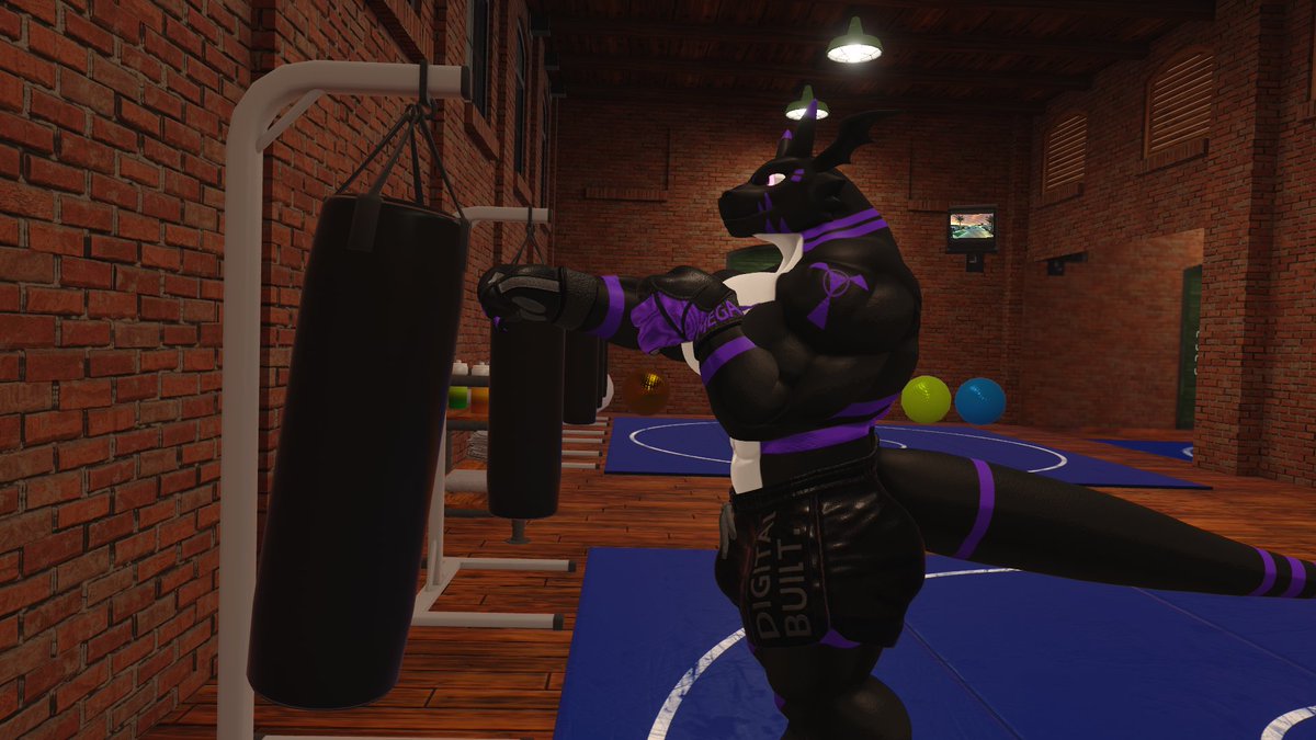 ShadowC91 tweet picture