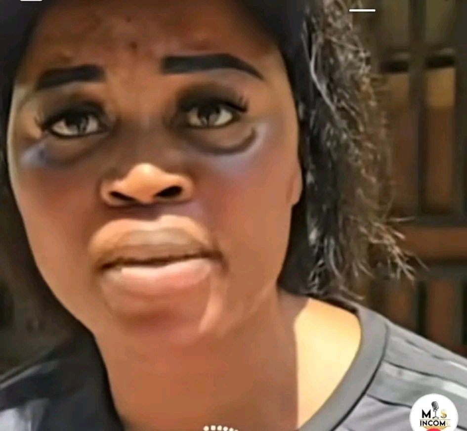 joy_zelda's tweet photo. When they threatened to shoot her, she said something I never could have imagined 🥺🥺🥺🥺she said "I died long time ago when I was Raped by 8 Foreigners and only 2 were arrested. https://t.co/HsHTID3IIz