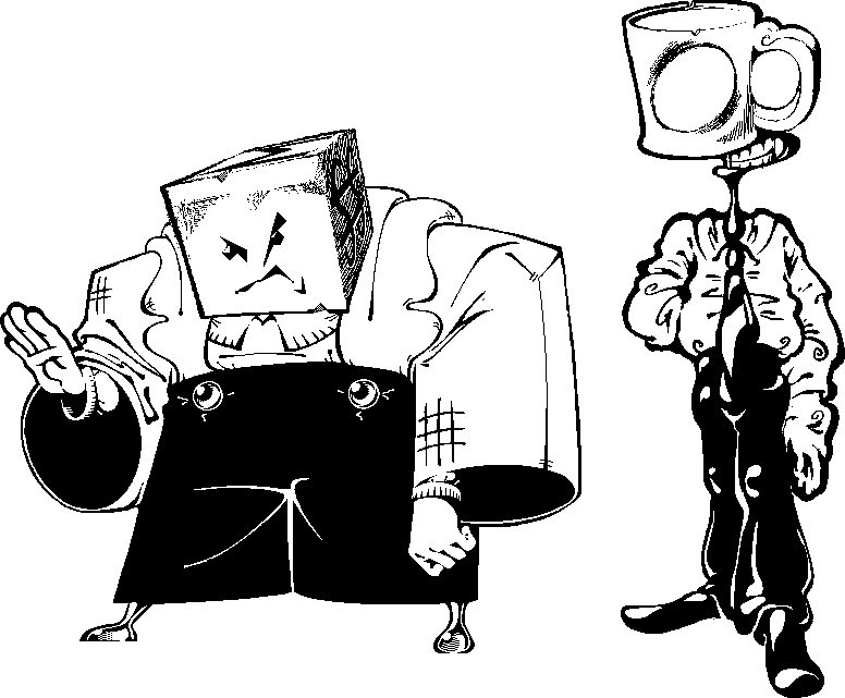 FLOWERING_THING's tweet photo. Our Heroes https://t.co/RqMokIvCr3