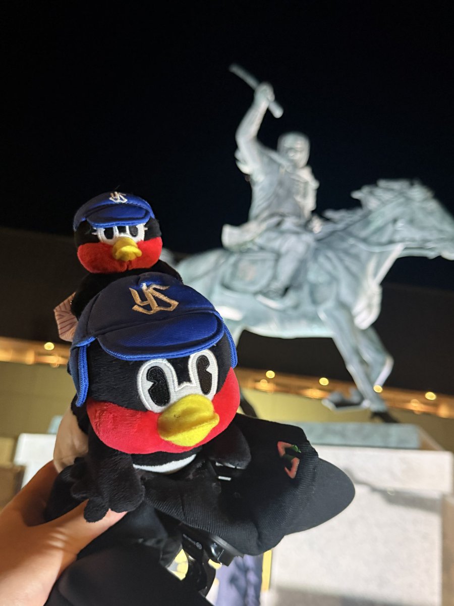 haruchan_87's tweet photo. 【シーズン開幕戦】
えちご・くびき野100kmマラソン

今シーズ���は開幕ウルトラ！
��ルも走って無いのに完走できんのか？🤣
まぁでも、今年で最後の大会みたいだし
楽しみながら行こう！！

さ〜て、生きて帰って来よう！！！ https://t.co/SioFXfN2G1