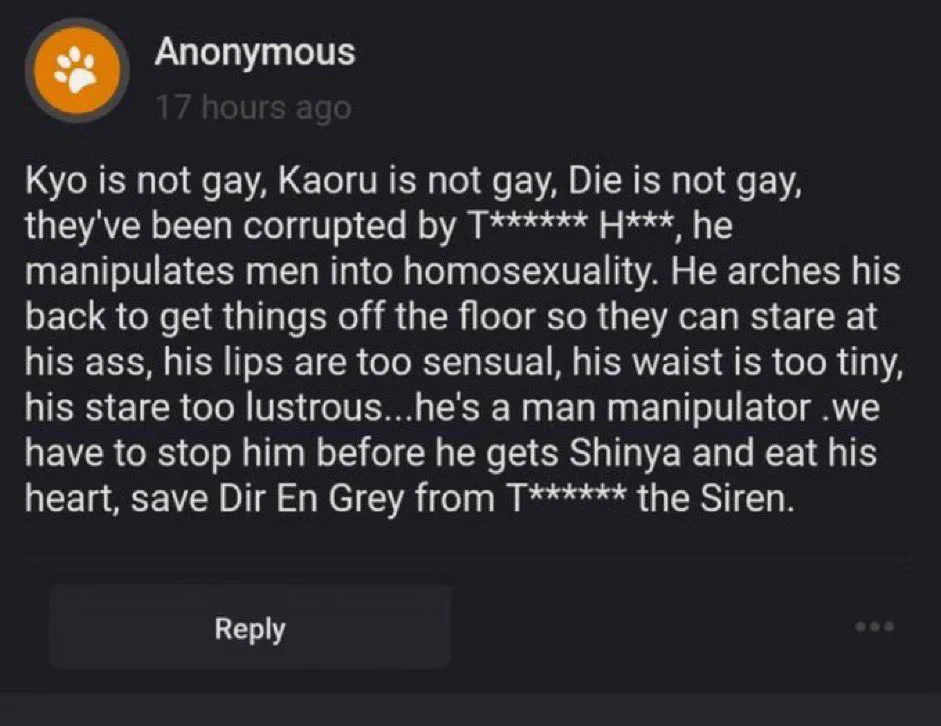 elián on X: 