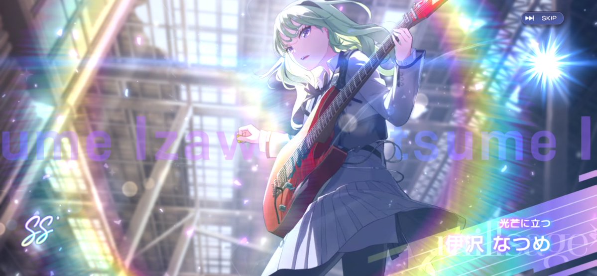ansy_Ror's tweet photo. ｯｯｯｼｬｵﾗｧｱｱ!!!!!! https://t.co/0x8ikrAfV5