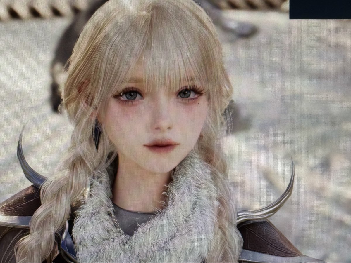 Character_ggame's tweet photo. https://t.co/4mZLJ7VES3