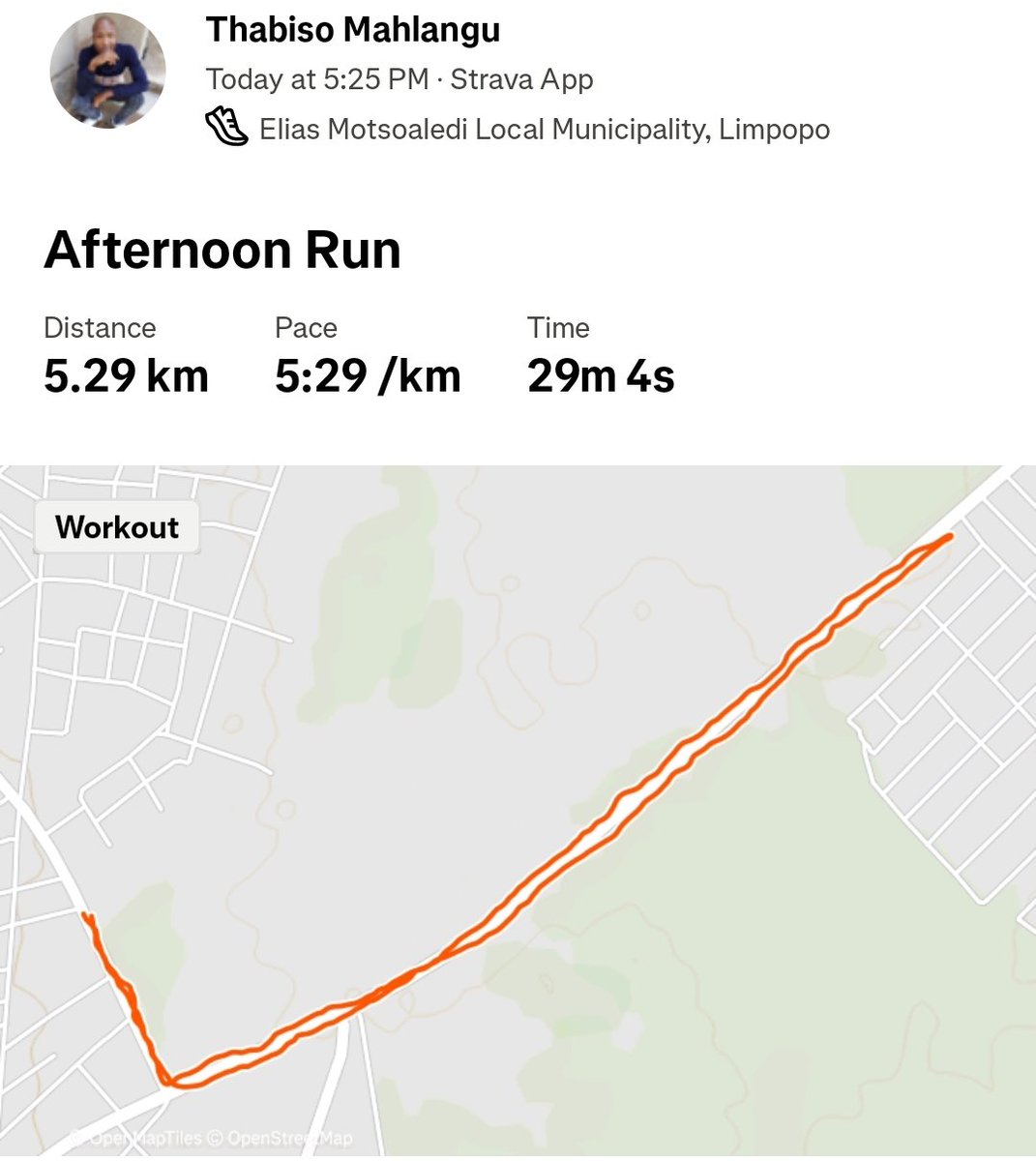 Thabiso_Mrube's tweet photo. Friday and Saturday Registers Marked✅️
#FetchYourBody2026
#RunningWithTumiSole
#IPaintedMyRun
#UntilWeRunAgain https://t.co/VC56oglUVZ