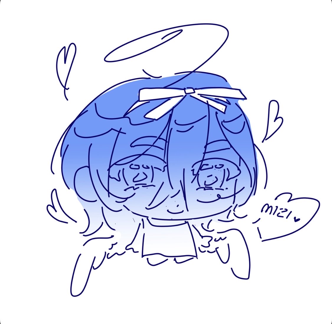 fiikku's tweet photo. sua https://t.co/45MasVL81h