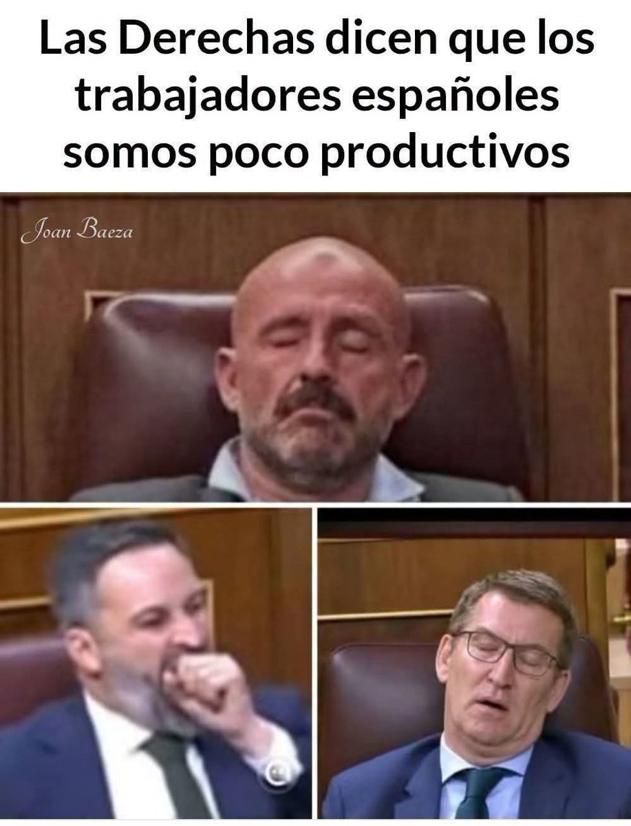 gordojma's tweet photo. @EsterMunoz85 Mira estos tres https://t.co/P0r9yWIe9n