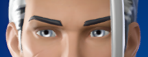 AkulturaFN's tweet photo. They giving him a new skin and they still haven't fixed his eyelashes https://t.co/xThL4YXQiD