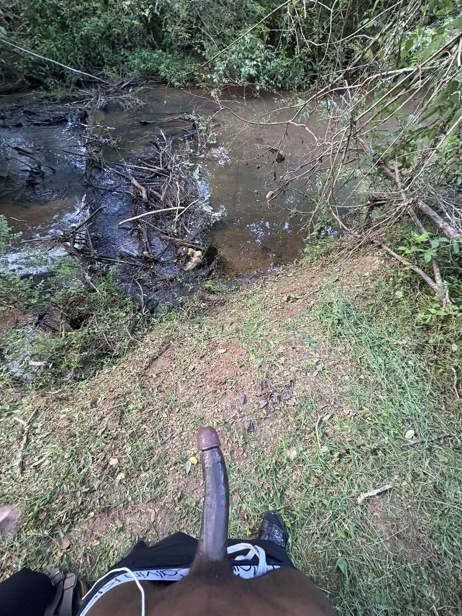 imhavinfr's tweet photo. Meet me on the trail?👀#atl #nsfw #bbc #public https://t.co/FdMqVtKAvd