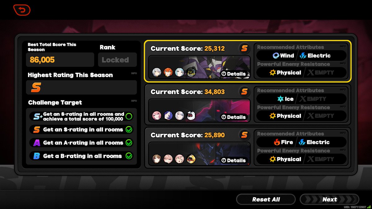 1mn0tEliz4's tweet photo. ALL ENDGAME CLEARED FOR THE FIRST TIME, I CANT BELIEVE IT AHHHHHHHHHHHH https://t.co/UllPQmdugQ