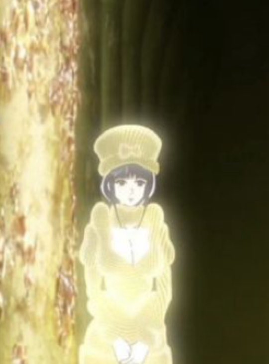SaintPunkV2's tweet photo. Remember when nemu completed her roblox tycoon 🥹 https://t.co/g34AOgZtGt